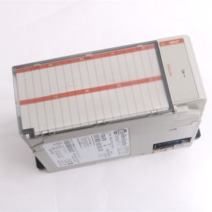 Buy cheap Allen Bradley Modules 1769-IF8 AB 1769-IF8 INPUT MODULE  New Sealed from wholesalers