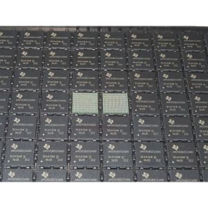 Buy cheap Texas Instruments XTR105UA Chip Integrated Circuit Electroncompon Ic Components M TI-XTR105UA from wholesalers