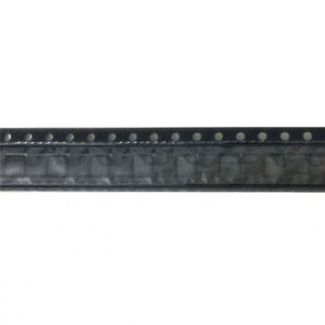 Buy cheap UPA1951TE UPA1951 1951 TSOP-6 SMD Transistor UPA1951TE from wholesalers