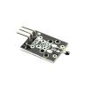Buy cheap Analog Temperature Sensor Module For Arduino SCM and DIY Learning from wholesalers