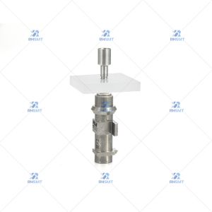 Buy cheap FUJI IP3 7.0mm Nozzle AQNA3170 from wholesalers
