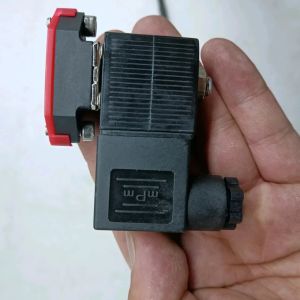 Buy cheap Atlas  Solenoid Valve 110V 1089070209  High Quality Screw air Compressor Parts Wholesale from wholesalers