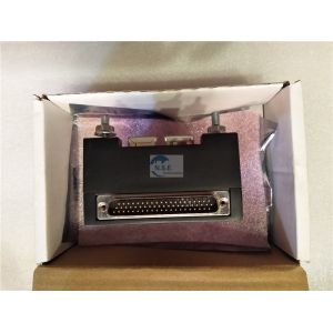 Buy cheap General Electric IC693PTM100CA Conformal Coated Power Transducer Module from wholesalers