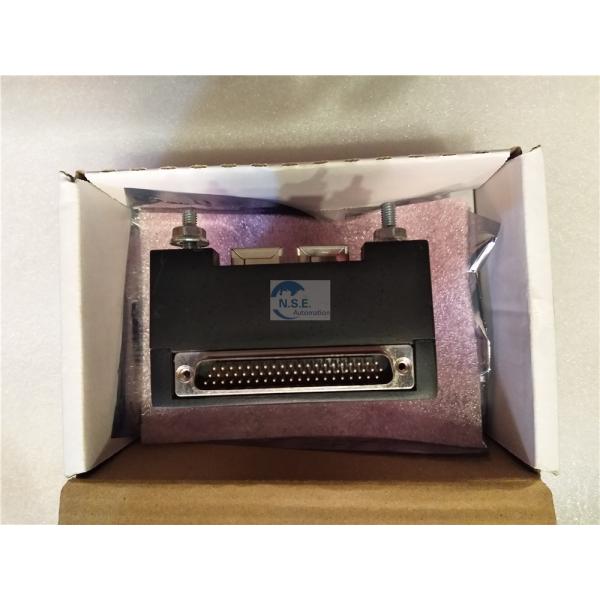 Quality General Electric IC693PTM100CA Conformal Coated Power Transducer Module for sale