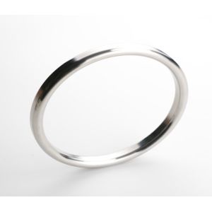 Buy cheap factory cheap oval gasket rtj from wholesalers