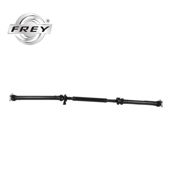 Buy cheap Mercedes Benz W639 Propeller Drive Shaft , 6394103606 Practical Vito Drive Shaft from wholesalers