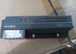 Buy cheap Redundant Power Supply Module AJ35T-M08B-L Mitsubishi Universal model from wholesalers