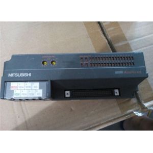 Buy cheap Redundant Power Supply Module AJ35T-M08B-L Mitsubishi Universal model from wholesalers