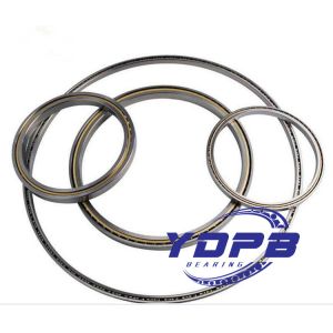 Buy cheap KB180CPO Thin Section Bearing for Spiral Computed Tomograph 457.2x473.075x7.938mm from wholesalers
