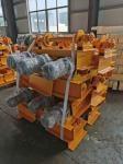 SANKON Siemens PLC Side Roller For Sliding Rolling Gate