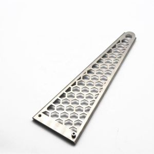 Buy cheap Precision Sheet Metal Fabrication Solar Panel Frames product