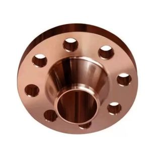 Buy cheap Cus Requirements Fulfilled with High Pressure Copper-Nickel Couplings from wholesalers
