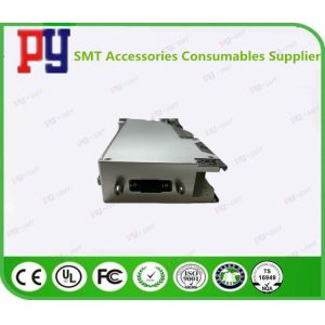 Buy cheap UF10800 UF10700 Feeder NEW FUJI NXT Feeder 32MM W32 W32C W32F SMT Surfacce Mount Parts from wholesalers