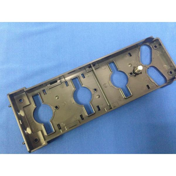 Buy cheap 349F0667 Fuji 350 370 355 Minilab Spare Part Plate Side from wholesalers
