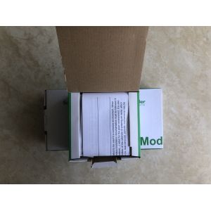 Buy cheap BMXDDI1602H PLC Schneider Frequency Converter Stable Brand New from wholesalers