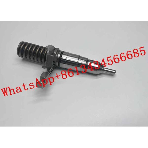 CAT 3116 3406B 127-8228 0R-8465 Common Rail Fuel Injector For Caterpillar