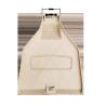 Buy cheap Durable Weather Resistant Calf Hutch Accessories Plastic Window Back Adjustable Vent from wholesalers