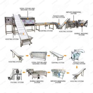 Buy cheap Small Bean Nut Scalding Peeler Fruit Blanching Sterilizer Machine from wholesalers