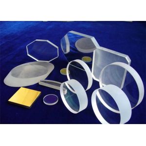 Buy cheap KEYILASER Glass Laser Cutting Carving Machine Infrared Picosecond Laser Glass Cutting Machine from wholesalers