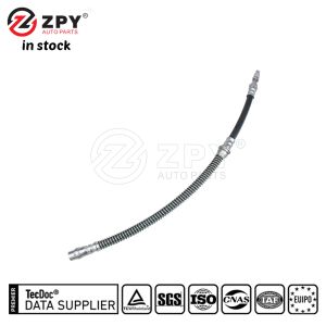 Buy cheap ZPY Brake Hydraulic Hose for Porsche Panamera Audi VW OEM 97035513900 from wholesalers