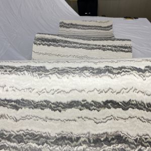 Buy cheap Practical Premium Engineered Wood Waterproof Multipurpose Square Edge from wholesalers