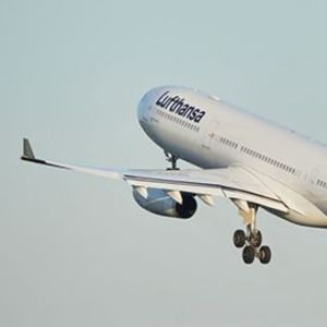 Buy cheap CNF Shipping From China To Brazil Lebanon EXW FEDEX Air Freight DDP International Shipping from wholesalers