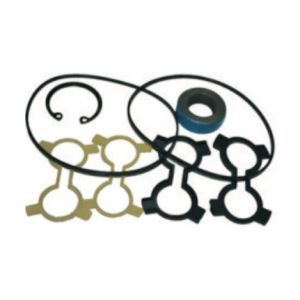 Buy cheap GTCA15628 Seal Kits Lawn Mower Parts Fits Deere Mower from wholesalers