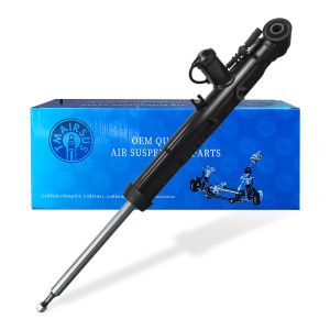 Buy cheap Air Strut Replace / Repair Air Suspension Shock For Audi A6 C6 Oem No 4F0616031M 4F0616031F 4F0616032M from wholesalers