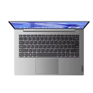 China Carbon Body Material ThinkBook 14 Business Notebook Computer 14 Inch FHD IPS I7-1260P 16GB RAM 1TB Storage Win 11 Intel on sale Buy cheap Carbon Body Material ThinkBook 14 Business Notebook Computer 14 Inch FHD IPS I7-1260P 16GB RAM 1TB Storage Win 11 Intel from wholesalers