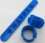Buy cheap Party wristbands | cheap silicone wristbands from wholesalers