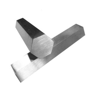 Buy cheap Customized Stainless Steel Rod Bar Diameter 5mm 8mm 16mm from wholesalers