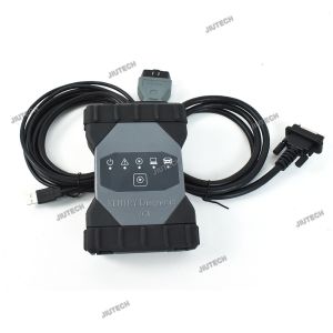 Buy cheap For MB Star OEM C6 OBD2 Code Scanner For Mercedes Benz DIoP Car All System Diagnostic Tools SD Connect Auto Diagnosis from wholesalers