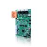 Buy cheap Bextreme Shell Self-learning Motor Controller Can Compatible with Sensor/Sensorless Motor. from wholesalers