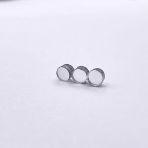 Buy cheap （111）- CVD MCD Oriented Diamond Wire Drawing Dies from wholesalers