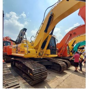 Buy cheap D23x30DR S3 Horizontal Directional Drill Powered by Cummins QSB6.7 Tier 4F Engine for Smooth Drilling Experience from wholesalers