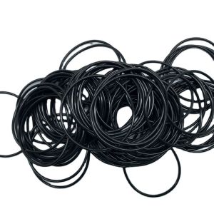 Buy cheap Optimal Performance Custom O-Ring Seals in AS568 PG Standard Size and Various Materials from wholesalers