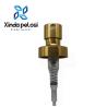Buy cheap Refillable Container Aluminum Atomizer Perfume Spray Bottle Perfume Sprayer Pump from wholesalers