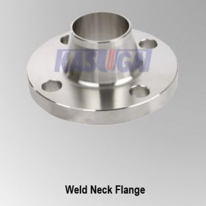 Buy cheap Class 150 Stainless Steel Pipe Flanges 1/2