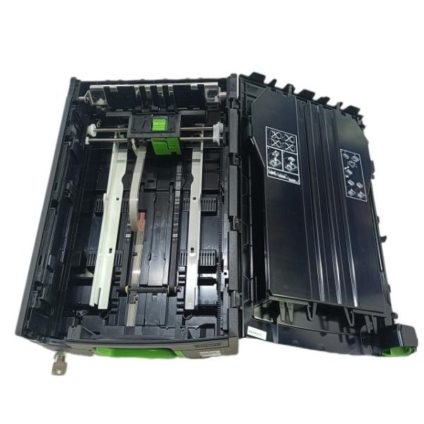 ATM Machine Parts Wincor Cassette Rec.BC_Lock II High Quality 1750279853 01750279853