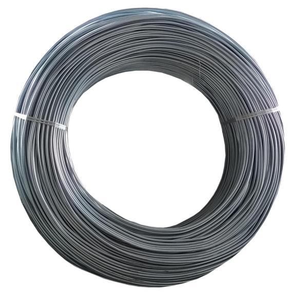 Quality Galvanised Metal Pipe / Auto Braking Stystem Thin Wall Galvanized Pipe for sale