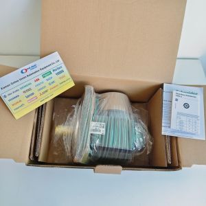 BCH2MM2023CA6C Schneider Electric Lexium 28 Series Servo Motor