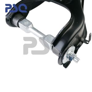 X-2113R Front Upper Right Automotive Control Arms for Isuzu JMC Landwind X6/X8