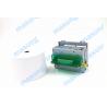 Buy cheap Linux 180° Horizontal Face Mount Kiosk Thermal Printer For Inquiry Machine from wholesalers