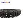 Buy cheap 3.6 mm S-Shape Zigzag Spring for Sofa Furniture Accessories from wholesalers