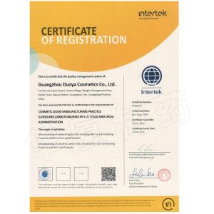 Buy cheap Jamaican Black Castor Oil Hair Growth Shampoo 500ml from wholesalers