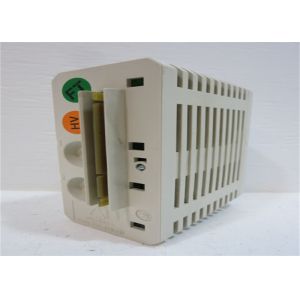 Buy cheap ABB TB840A Modulebus Cluster Modem 3BSE037760R1 Optical Cluster from wholesalers