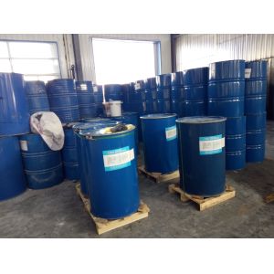 two-component silicone sealant for IG and glass wall