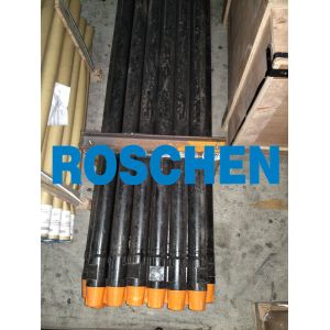 Buy cheap Heavy Weight Rock 5 7/8 Inch Mining Drill Rod from wholesalers