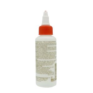 HDPE Refillable Lotion Containers With Nozzle Cap