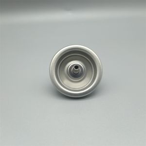 Buy cheap Durable One Inch Lighter Gas Valve for Industrial Gas Systems with Corrosion-Resistant Design from wholesalers